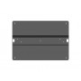 Multibrackets 7512 Accessorio per il montaggio del monitor (MB7512)