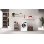 Hoover H-WASH 500 HW 49AMC/1-S lavatrice Caricamento frontale 9 kg 1400 Giri/min A Bianco (31010844)