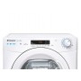 Candy Smart Pro CSOE H10A2DE-S asciugatrice Libera installazione Caricamento frontale 10 kg A++ Bianco (31102174)