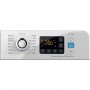 Indesit YT M11 83K RX IT asciugatrice Libera installazione Caricamento frontale 8 kg A+++ Bianco (YT M11 83K RX IT)