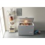 Indesit OS 1A 300 H 2 Libera installazione F (OS 1A 300 H 2)