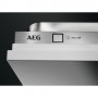 AEG FSB53907Z A scomparsa totale 14 coperti D (911536416)