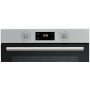 Hotpoint FA2 840 P IX HA forno 66 L A+ Acciaio inossidabile (FA2840PIXHA)