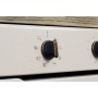 Hotpoint FIT 834 AV HA forno 73 L A Beige (FIT834AVHA)