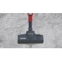 Hoover Syrene Scopa SB02 (39400281)