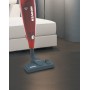 Hoover Syrene Scopa SB02 (39400281)