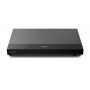 Sony UBP-X700, lettore Blu-ray Disc 4k Ultra HD (UBPX700B.EC1)