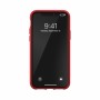 Adidas 36349 custodia per cellulare 14,7 cm (5.8") Cover Rosso (36349)