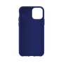 Adidas 36346 custodia per cellulare 14,7 cm (5.8") Cover Blu (36346)