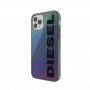 DIESEL CLEARAOP IPHONE 12/12 PRO HL (42573)