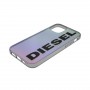 DIESEL CLEARAOP IPHONE 12/12 PRO HL (42573)