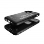 DIESEL CORE IPHONE 12/12 PRO MAX (42490)