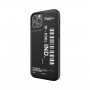 DIESEL CORE IPHONE 12/12 PRO MAX (42490)