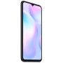 Xiaomi Redmi 9A 16,6 cm (6.53") Doppia SIM 4G Micro-USB 2 GB 32 GB 5000 mAh Grigio (MZB9959EU)