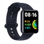 Xiaomi Redmi Watch 2 Lite 3,94 cm (1.55") TFT Blu GPS (satellitare) (BHR5440GL)