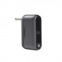 JBL JBLWIRELESSMIC microfono Nero Microfono per karaoke (JBLWIRELESSMIC)