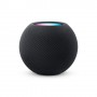 Apple HomePod mini - Grigio Siderale (MY5G2SMA)