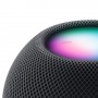 Apple HomePod mini - Grigio Siderale (MY5G2SMA)