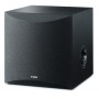 Yamaha NS-SW050 subwoofers Nero 50 W (ANSSW050BL)