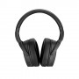 EPOS | SENNHEISER ADAPT 360 Cuffia Padiglione auricolare Connettore 3.5 mm Bluetooth Nero (1000209)