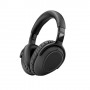 EPOS | SENNHEISER ADAPT 660 Cuffia Padiglione auricolare Connettore 3.5 mm USB tipo A Bluetooth Nero (1000200)