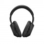 EPOS | SENNHEISER ADAPT 660 Cuffia Padiglione auricolare Connettore 3.5 mm USB tipo A Bluetooth Nero (1000200)