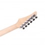 CHITARRA ELETTRICA ERG121U (GERG121UBL)