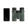 Celestron CB71331 binocolo BaK-4 Verde (CB71331)