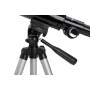 Celestron 21038 telescopio Rifrattore 118x Nero (CC21038)