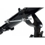 Celestron PowerSeeker 60AZ Rifrattore 175x Nero (CE21041)