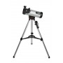 Celestron LCM 114 Riflettore 269x Nero, Grigio (CE31150-A)