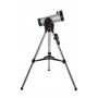 Celestron LCM 114 Riflettore 269x Nero, Grigio (CE31150-A)