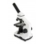 Celestron LABS CM800 800x Microscopio ottico (CM44128)