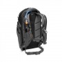 Lowepro LP37260-PWW Zaino Nero, Grigio (LP37260-PWW)