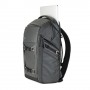 Lowepro FreeLine BP 350 AW Zaino Nero (LP37170-PWW)