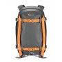 Lowepro Whistler Backpack 350 AW II Zaino Grigio (LP37226-PWW)