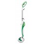 Polti SV400 Pulitore a vapore Pulitore a vapore verticale 0,3 L 1500 W Verde, Bianco (PTEU0272)