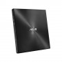 ASUS ZenDrive U9M lettore di disco ottico DVD±RW Nero (90DD02A0-M29000)