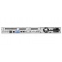 Hewlett Packard Enterprise ProLiant DL160 Gen10 server 48 TB 2,4 GHz 16 GB Rack (1U) Intel® Xeon® Silver 500 W DD (P35515-B21)