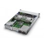 Hewlett Packard Enterprise ProLiant DL380 Gen10 server 72 TB 2,4 GHz 32 GB Armadio (2U) Intel® Xeon® Silver 800 W (P24842-B21)