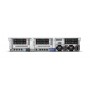 Hewlett Packard Enterprise ProLiant DL380 Gen10 server 72 TB 2,4 GHz 32 GB Armadio (2U) Intel® Xeon® Silver 800 W (P24842-B21)