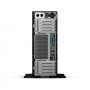 Hewlett Packard Enterprise ProLiant ML350 Gen10 server 48 TB 2,1 GHz 32 GB Tower (4U) Intel® Xeon® Gold 800 W DDR (P25008-421)