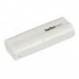 StarTech.com Convertitore adattatore USB ad audio stereo (ICUSBAUDIO)