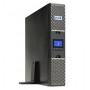 Eaton 9PX 1kVA Doppia conversione (online) 1000 W 8 presa(e) AC (9PX1000IRTN)