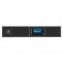 Vertiv Liebert UPS GXT5 – 3000 VA/3000 W/230 V | UPS online Rack/Tower | Energy Star (GXT5-3000IRT2UXLE)