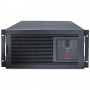 APC Smart-UPS A linea interattiva 5 kVA 4000 W 10 presa(e) AC (SUA5000RMI5U)