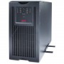 APC Smart-UPS A linea interattiva 5 kVA 4000 W 10 presa(e) AC (SUA5000RMI5U)