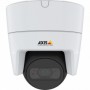 Axis M3116-LVE Telecamera di sicurezza IP Esterno Cupola 2688 x 1512 Pixel Soffitto/muro (01605-001)