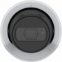 Axis M3116-LVE Telecamera di sicurezza IP Esterno Cupola 2688 x 1512 Pixel Soffitto/muro (01605-001)