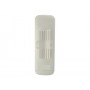 LevelOne WAB-6010 punto accesso WLAN 100 Mbit/s Bianco Supporto Power over Ethernet (PoE) (WAB-6010)